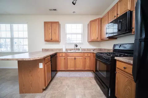 7634 Silver Maple Trl, Cherry Valley, IL 61016 photo 13