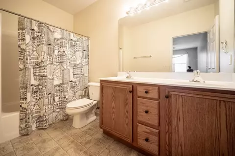 7634 Silver Maple Trl, Cherry Valley, IL 61016 photo 11