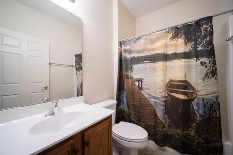 7634 Silver Maple Trl, Cherry Valley, IL 61016 photo 18