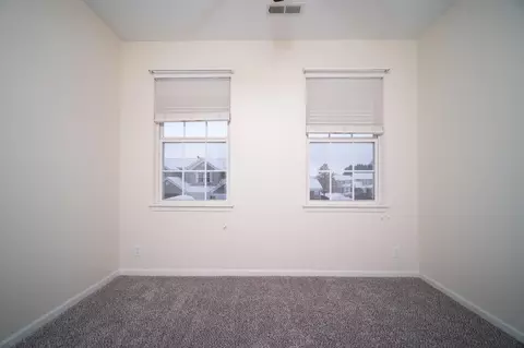 7634 Silver Maple Trl, Cherry Valley, IL 61016 photo 19