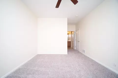 7634 Silver Maple Trl, Cherry Valley, IL 61016 photo 9