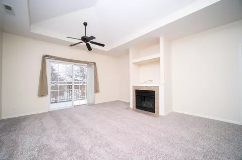 7634 Silver Maple Trl, Cherry Valley, IL 61016 photo 4