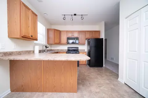 7634 Silver Maple Trl, Cherry Valley, IL 61016 photo 16