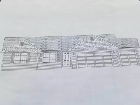 939 White Birch Ln, Davis Junction, IL 61020 photo 1