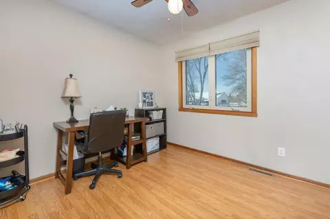 4126 Gloucester Rd, Roscoe, IL 61073 photo 22