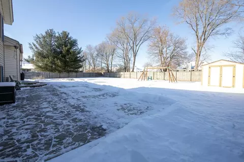 4126 Gloucester Rd, Roscoe, IL 61073 photo 27