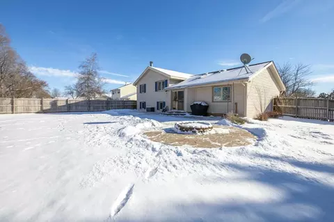 4126 Gloucester Rd, Roscoe, IL 61073 photo 28
