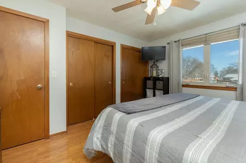 4126 Gloucester Rd, Roscoe, IL 61073 photo 18