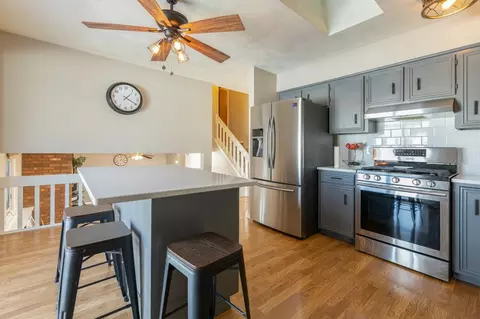 4126 Gloucester Rd, Roscoe, IL 61073 photo 9
