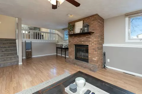 4126 Gloucester Rd, Roscoe, IL 61073 photo 13