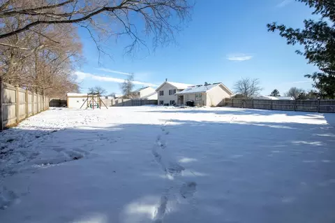 4126 Gloucester Rd, Roscoe, IL 61073 photo 26