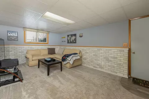 4126 Gloucester Rd, Roscoe, IL 61073 photo 15