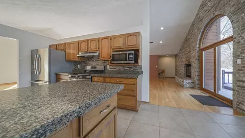 7222 Warblers Way, Roscoe, IL 61073 photo 20