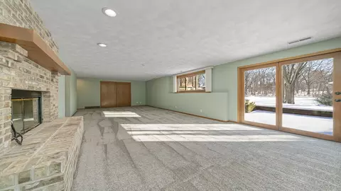 7222 Warblers Way, Roscoe, IL 61073 photo 35