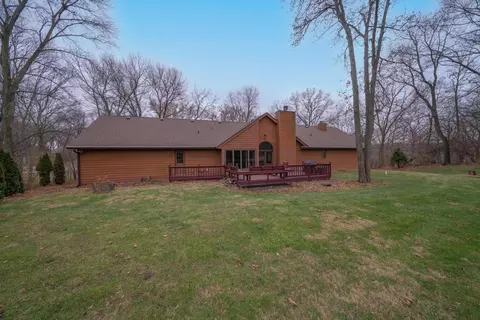 7222 Warblers Way, Roscoe, IL 61073 photo 6