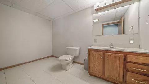 7222 Warblers Way, Roscoe, IL 61073 photo 37
