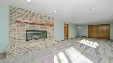 7222 Warblers Way, Roscoe, IL 61073 photo 34