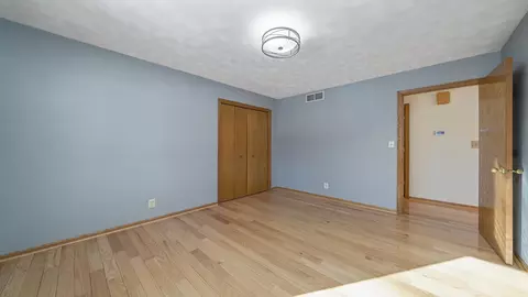 7222 Warblers Way, Roscoe, IL 61073 photo 28