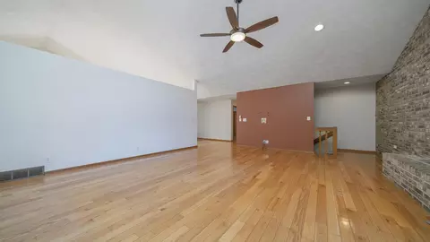 7222 Warblers Way, Roscoe, IL 61073 photo 17