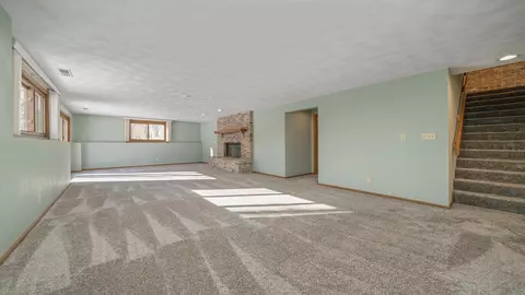 7222 Warblers Way, Roscoe, IL 61073 photo 33