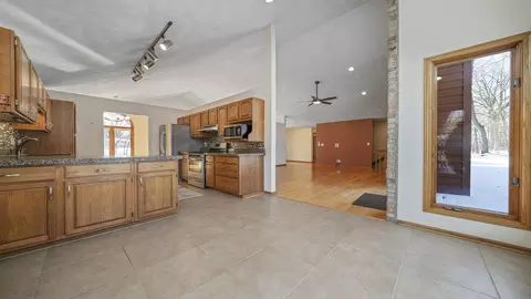 7222 Warblers Way, Roscoe, IL 61073 photo 19