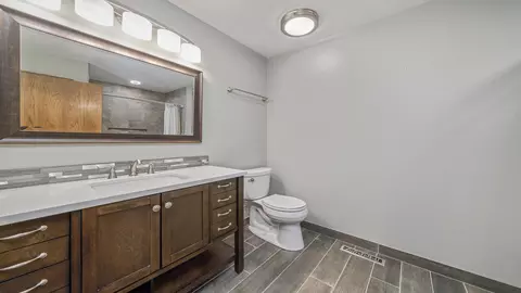 7222 Warblers Way, Roscoe, IL 61073 photo 31