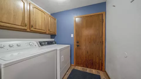 7222 Warblers Way, Roscoe, IL 61073 photo 23