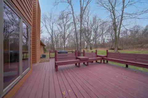 7222 Warblers Way, Roscoe, IL 61073 photo 8