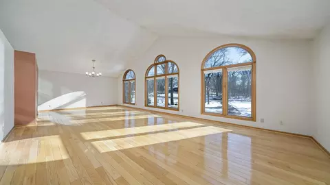 7222 Warblers Way, Roscoe, IL 61073 photo 10