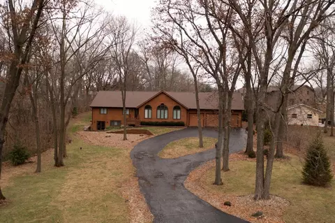 7222 Warblers Way, Roscoe, IL 61073 photo 38