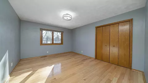 7222 Warblers Way, Roscoe, IL 61073 photo 27