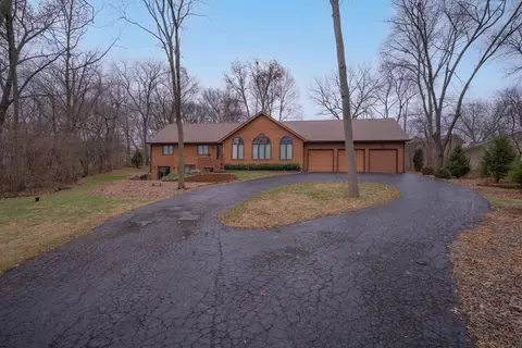 7222 Warblers Way, Roscoe, IL 61073 photo 4