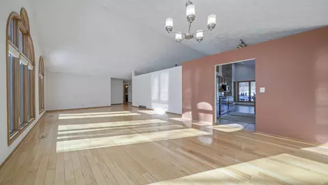 7222 Warblers Way, Roscoe, IL 61073 photo 12