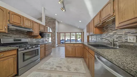 7222 Warblers Way, Roscoe, IL 61073 photo 22