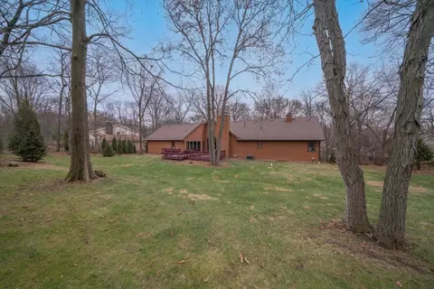 7222 Warblers Way, Roscoe, IL 61073 photo 5
