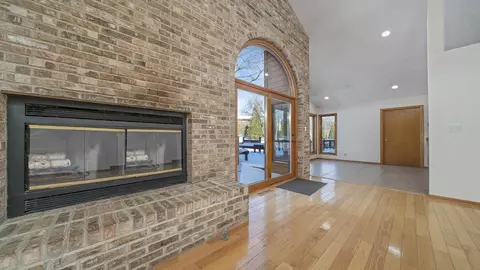 7222 Warblers Way, Roscoe, IL 61073 photo 16