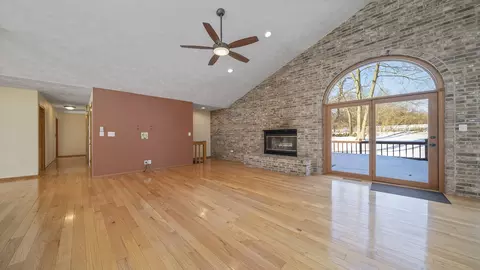 7222 Warblers Way, Roscoe, IL 61073 photo 15