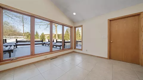 7222 Warblers Way, Roscoe, IL 61073 photo 18