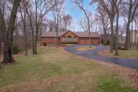 7222 Warblers Way, Roscoe, IL 61073 photo 3