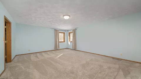 7222 Warblers Way, Roscoe, IL 61073 photo 24