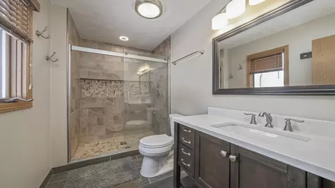 7222 Warblers Way, Roscoe, IL 61073 photo 26
