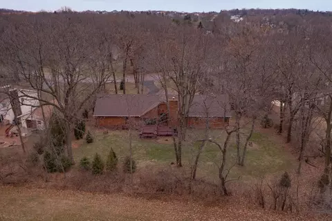 7222 Warblers Way, Roscoe, IL 61073 photo 39