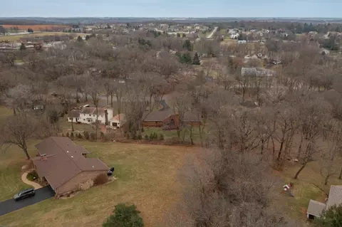 7222 Warblers Way, Roscoe, IL 61073 photo 41