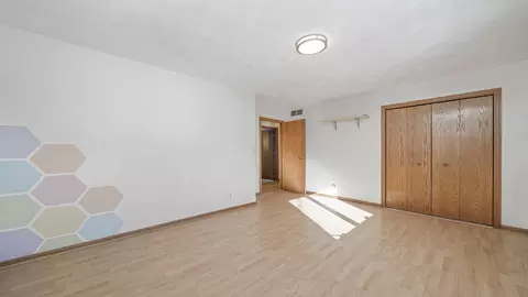 7222 Warblers Way, Roscoe, IL 61073 photo 30