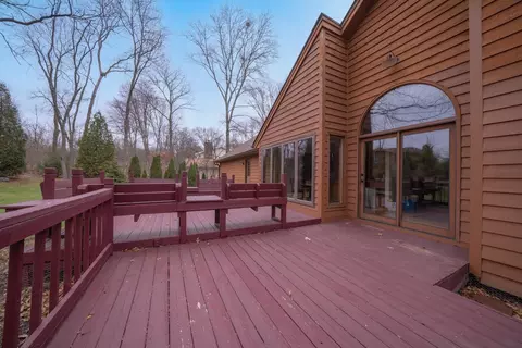 7222 Warblers Way, Roscoe, IL 61073 photo 9