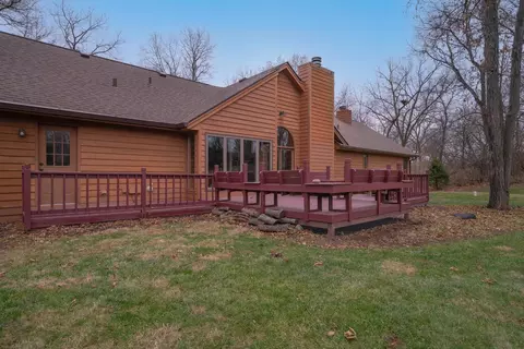 7222 Warblers Way, Roscoe, IL 61073 photo 7