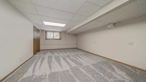 7222 Warblers Way, Roscoe, IL 61073 photo 36