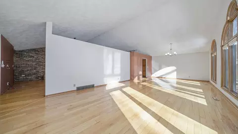 7222 Warblers Way, Roscoe, IL 61073 photo 13