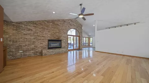 7222 Warblers Way, Roscoe, IL 61073 photo 14