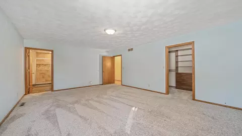 7222 Warblers Way, Roscoe, IL 61073 photo 25